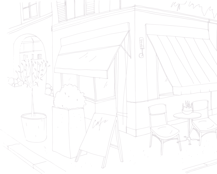 bosco restaurant alikanas alykanas zakynthos